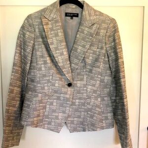 Jones New York Blazer